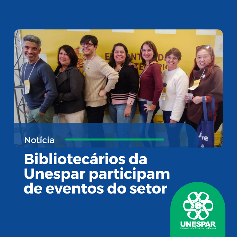 bibliotecários.png