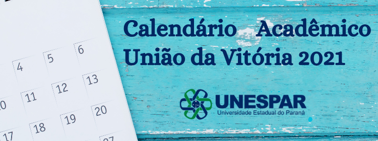 Calendário Acadêmico União da Vitória 2021.png