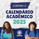 CalendárioAcadêmico.jpg