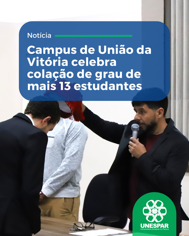 230525 Colação Extemporânea.png