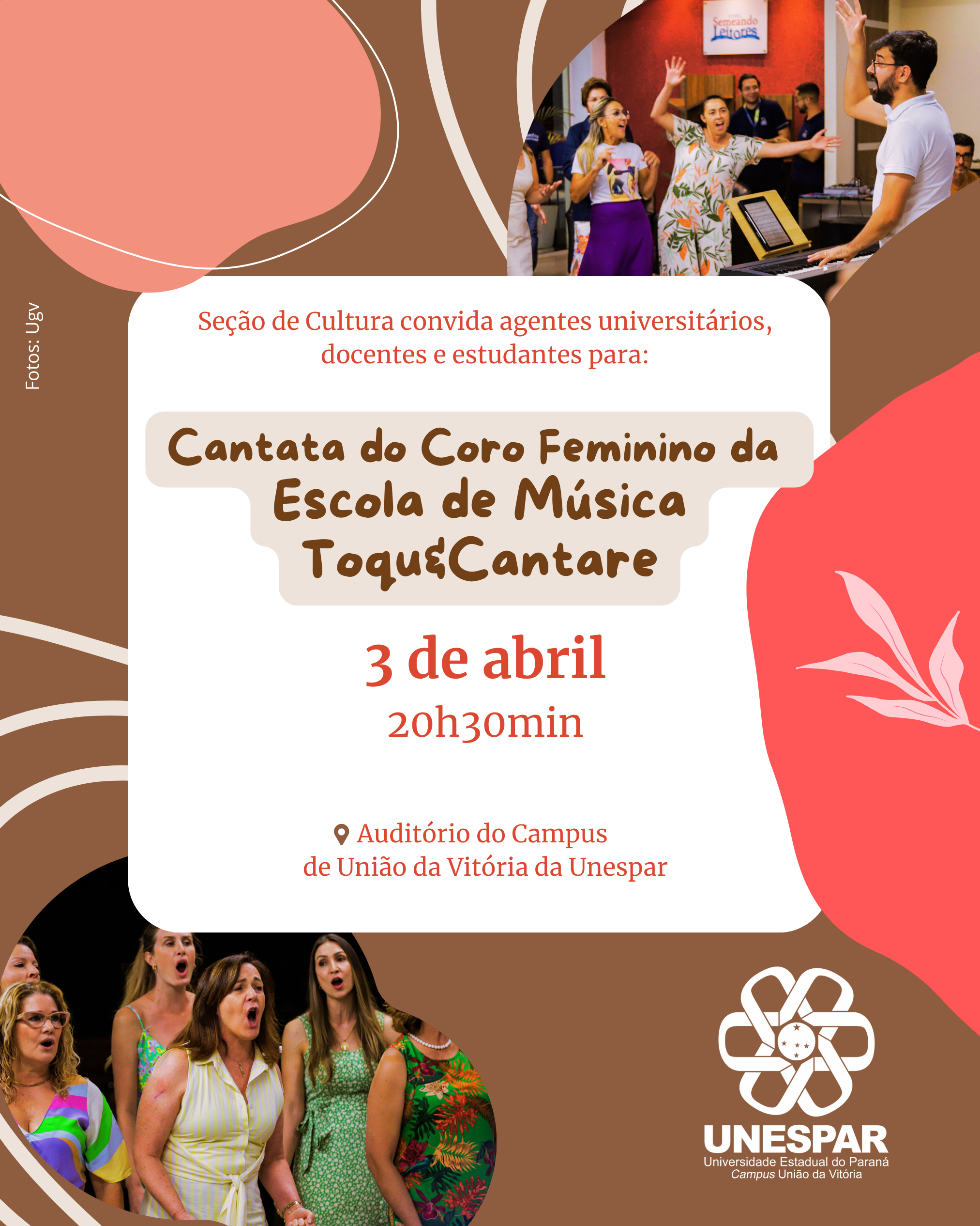 Cantata Toqu&Cantare.png