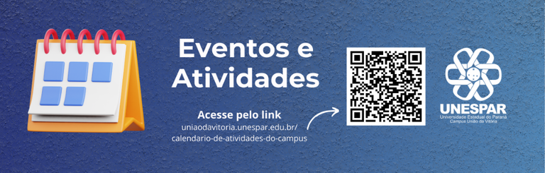 Agenda do Campus (210 x 297 mm) (1500 x 480 px) (1).png
