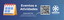 Agenda do Campus (210 x 297 mm) (1500 x 480 px) (1).png