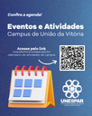 AgendaCampusUV2025.png