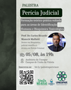 PalestraPeríciaJudicial_UnesparUV.png