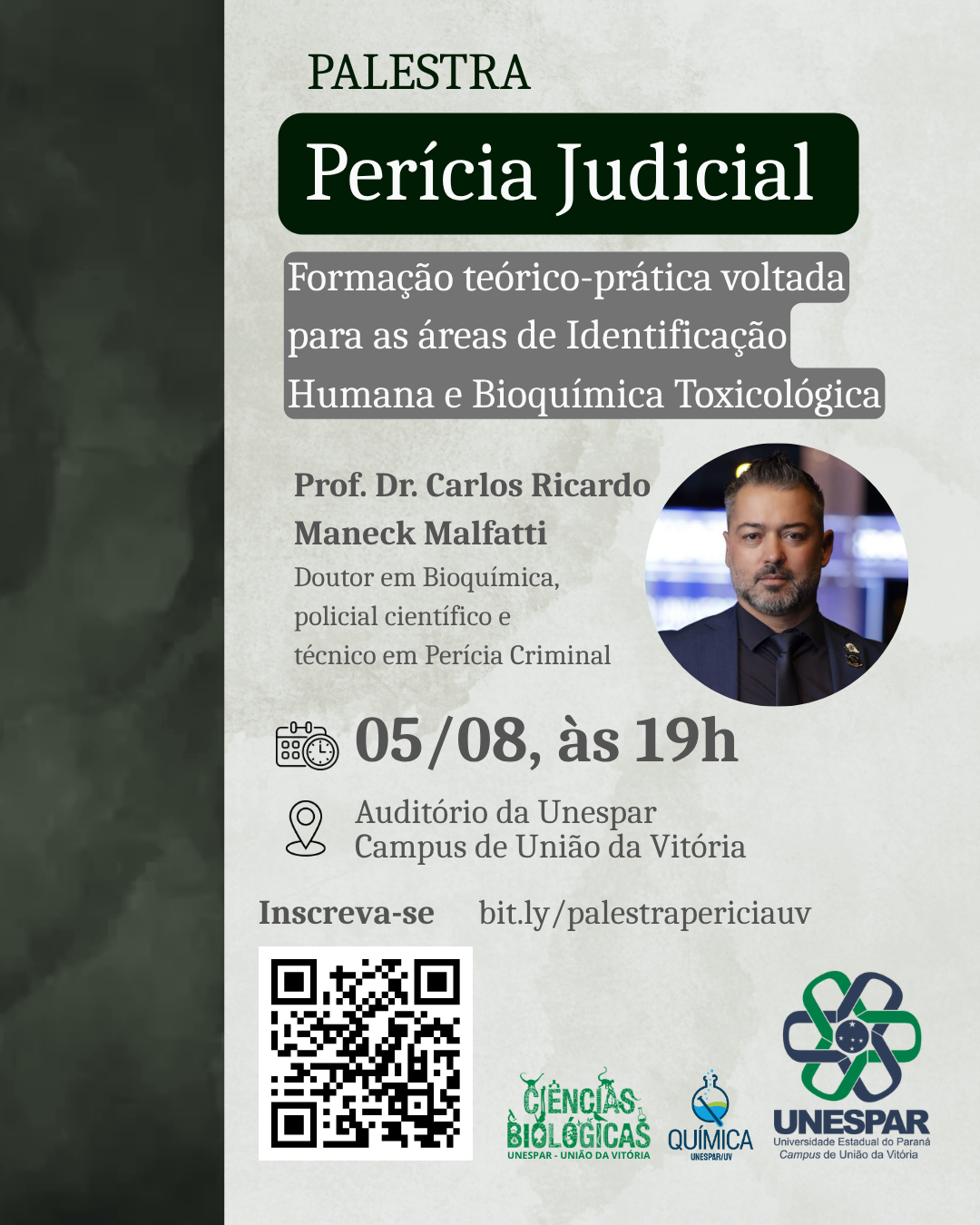 PalestraPeríciaJudicial_UnesparUV.png