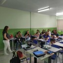 unespar_uniao_da_vitoria_formação_continuada_semed_porto_união_2024_2.jpg