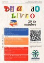 Dia do Livro.jpg