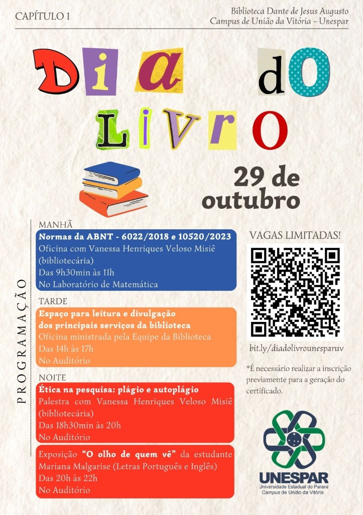 Dia do Livro.jpg