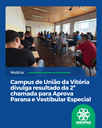 unespar_uniao_da_vitoria_resultado_segunda_chamada_aprova_vestibular.png