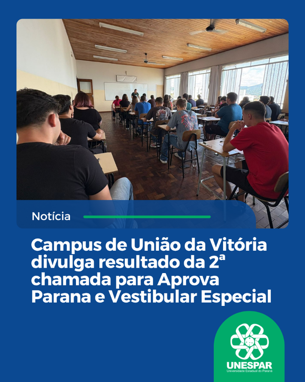 unespar_uniao_da_vitoria_resultado_segunda_chamada_aprova_vestibular.png