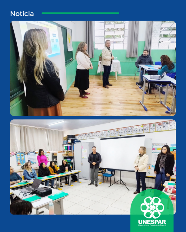 300425 Formação Continuada Porto Vitória - início 2.png