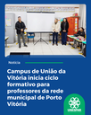300425 Formação Continuada Porto Vitória - início.png
