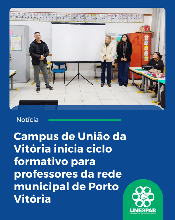 300425 Formação Continuada Porto Vitória - início.png