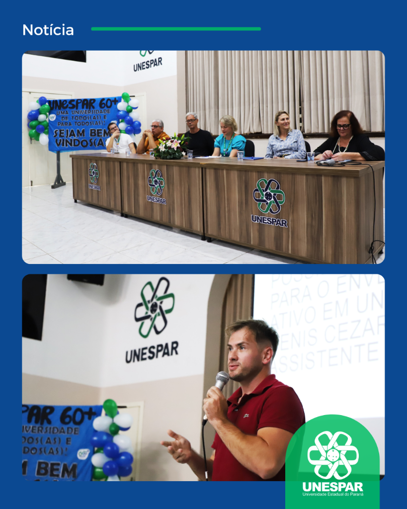 220425 projeto unespar 60+ 2.png