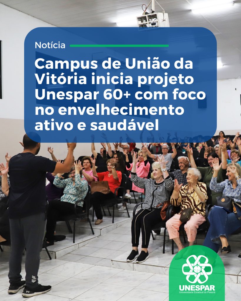 220425 projeto unespar 60+.png