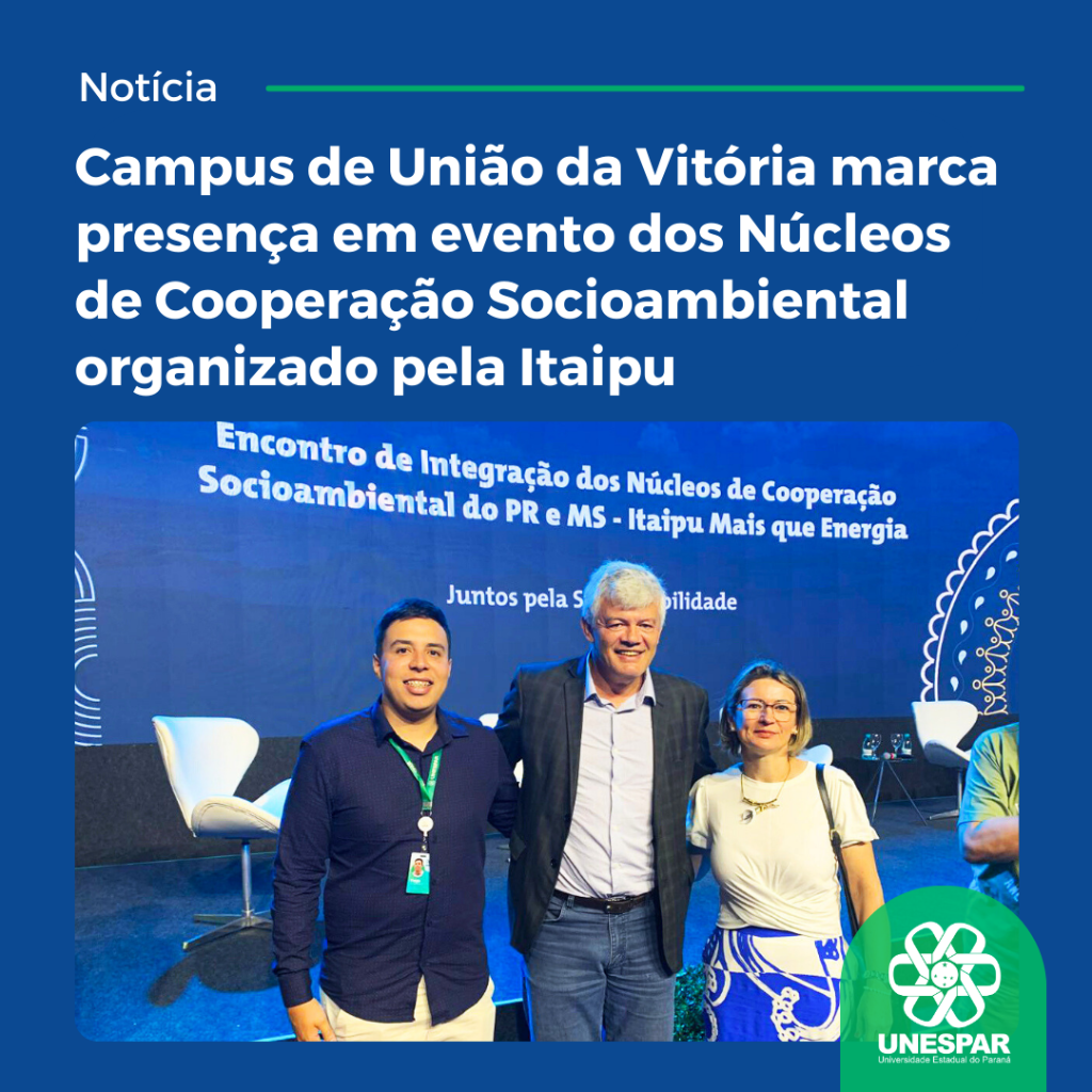 Núcleo_Itaipu1.png