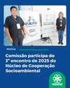 040925 Comissão-núcleo de cooperação.png