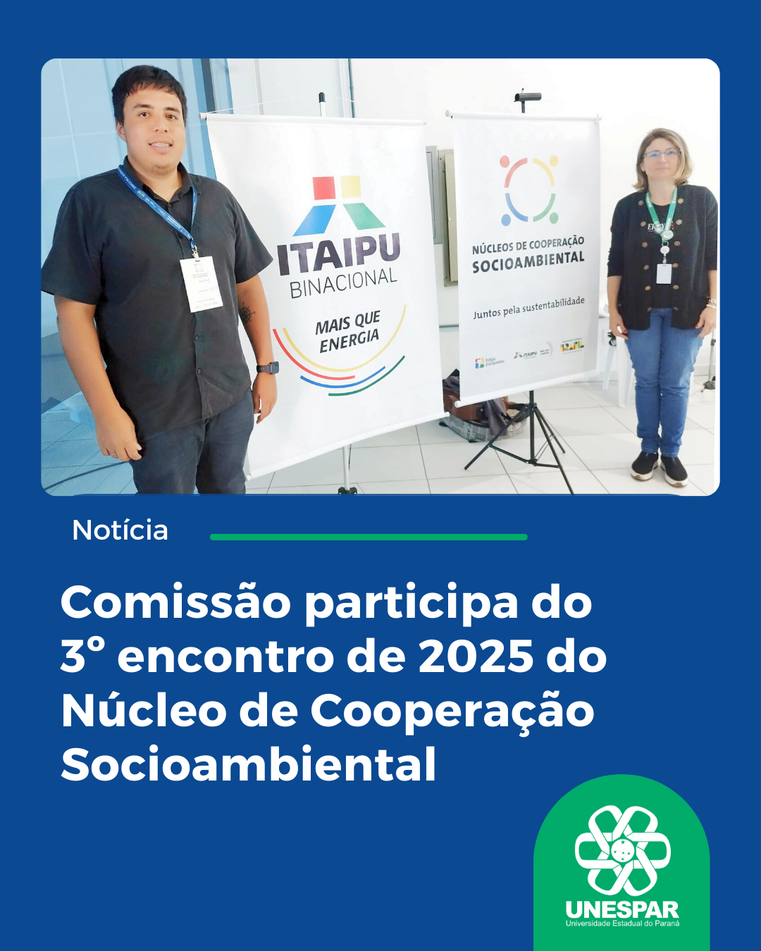 040925 Comissão-núcleo de cooperação.png