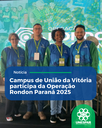 110725 UV_Operação Rondon 2025.png