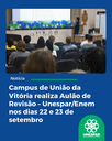 110925 Aulão de Revisão.png