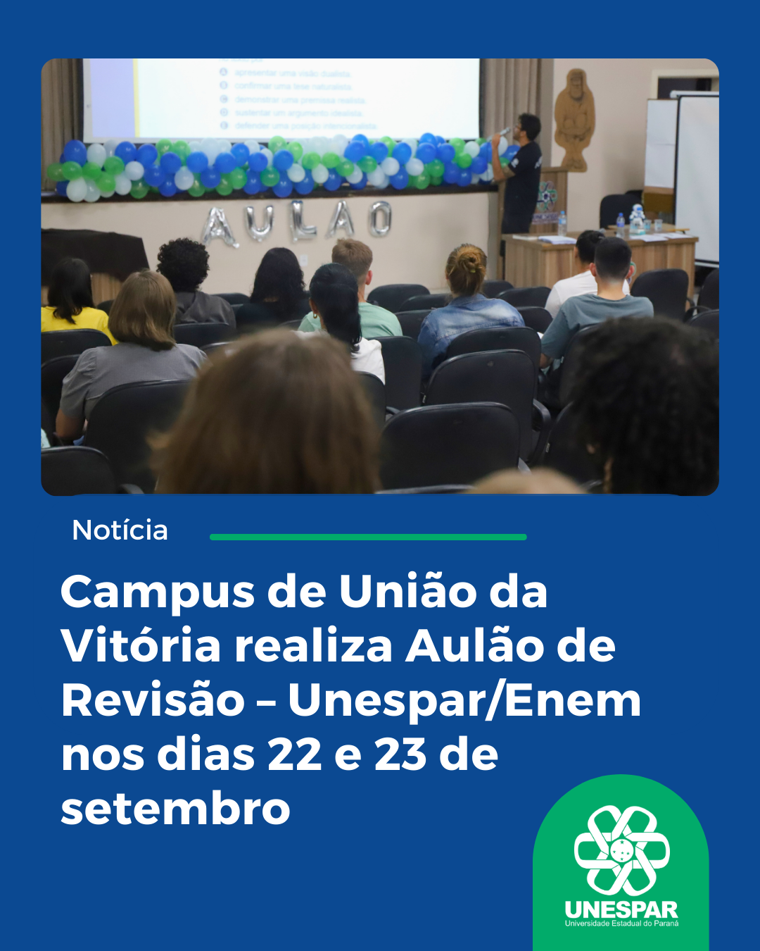 110925 Aulão de Revisão.png