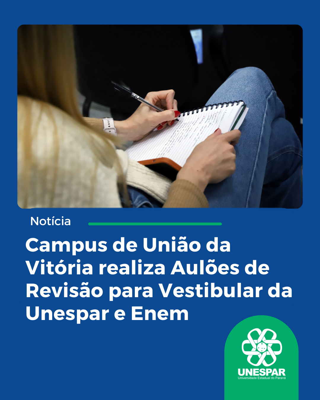 250925 Realiza Aulões.png