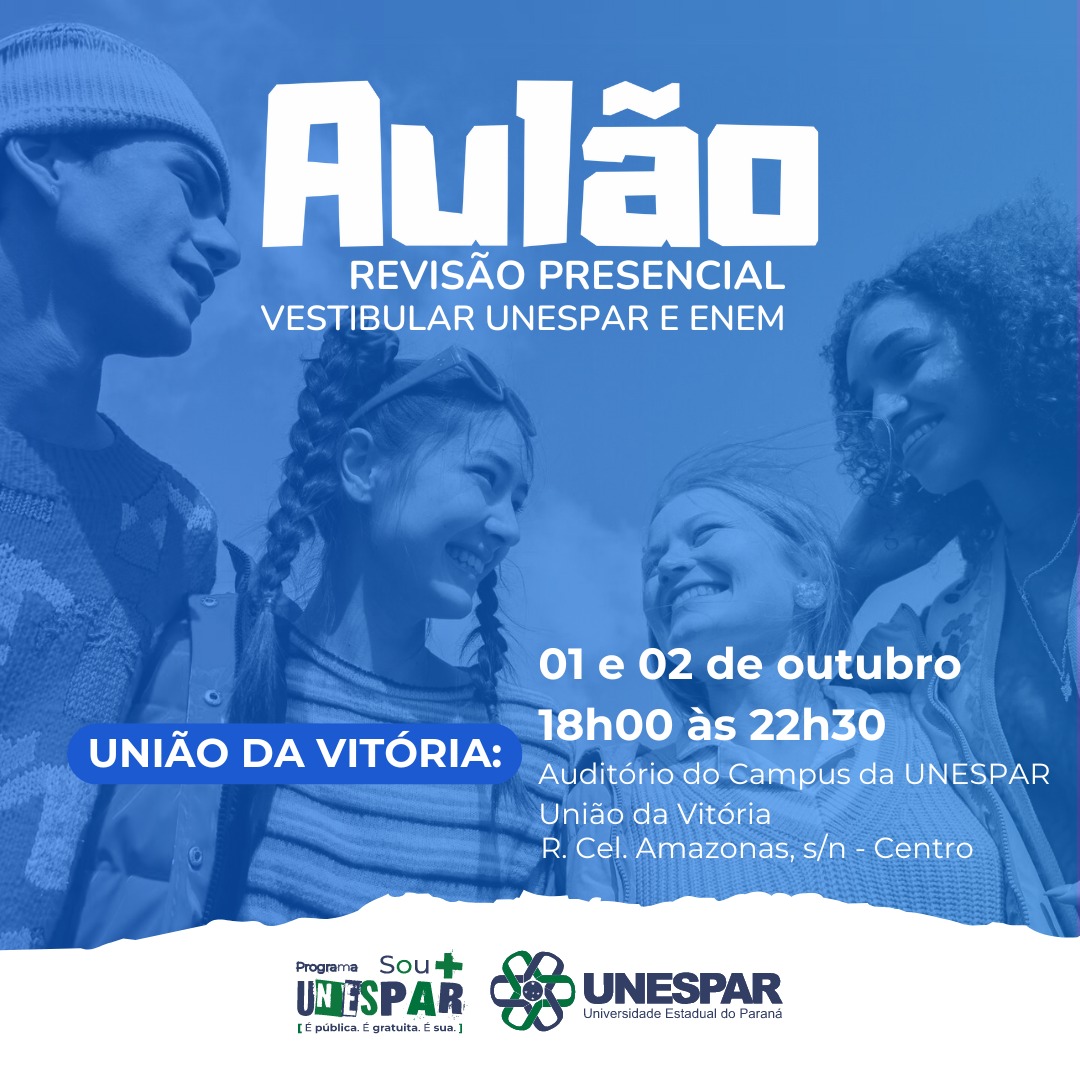 Aulão_Presencial_UV.jpg