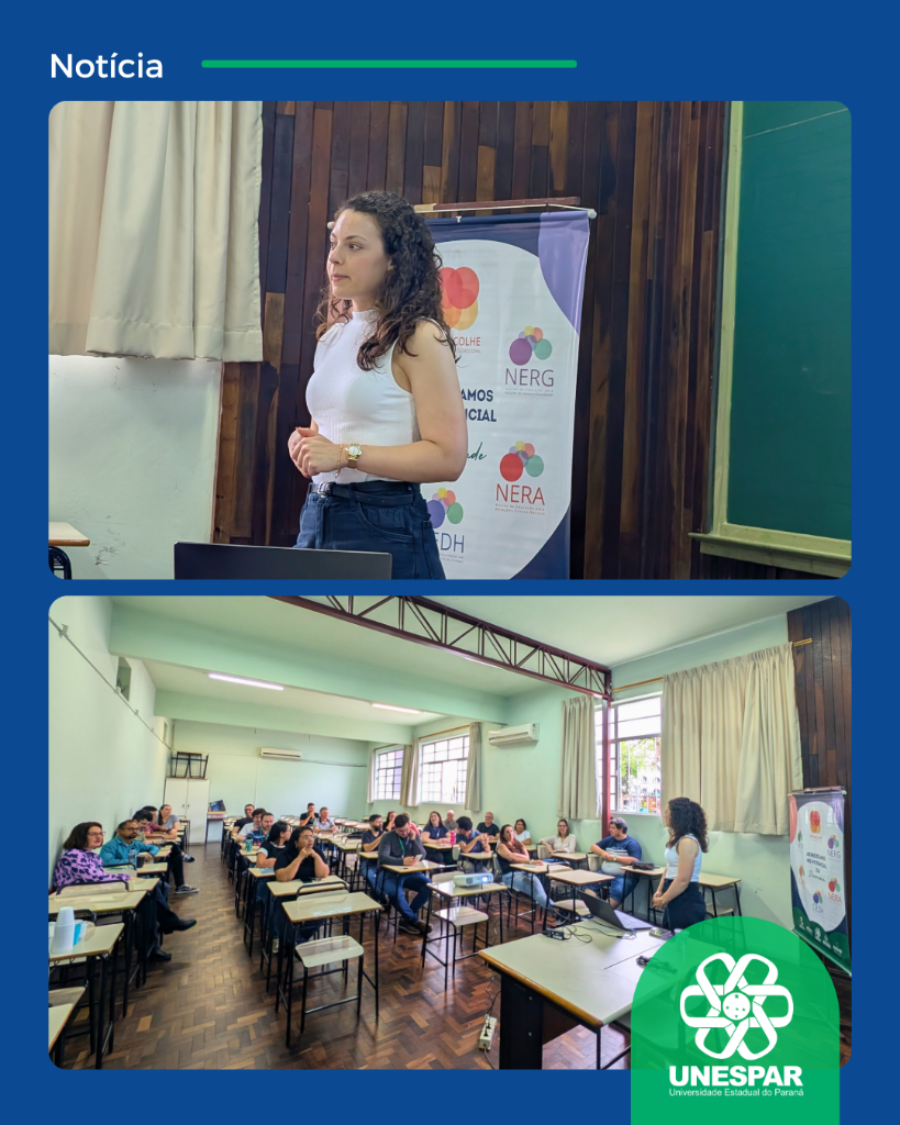 291025 oficina agentes universitários saúde e bem estar 2.png