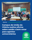291025 oficina agentes universitários saúde e bem estar.png