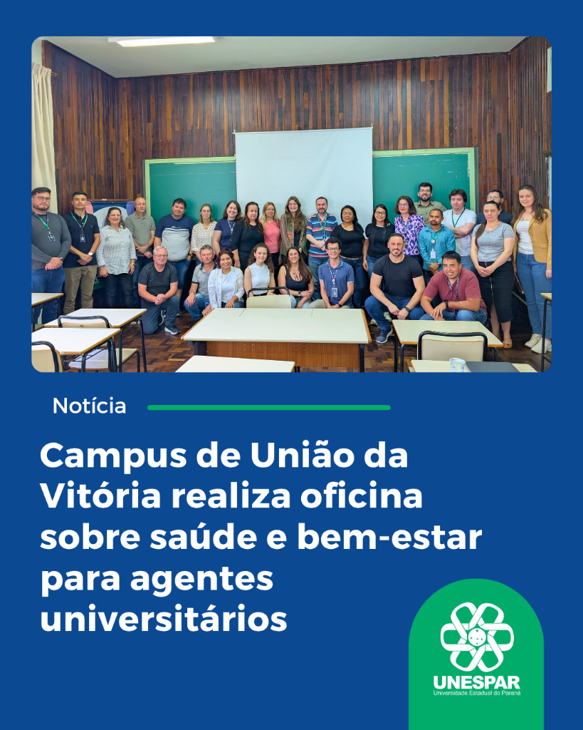 291025 oficina agentes universitários saúde e bem estar.png