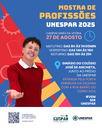UV_MostraProfissões_270825.png
