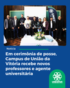 260925 Posse docentes e agente.png