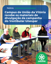 110825 campanha vestibular 1.png