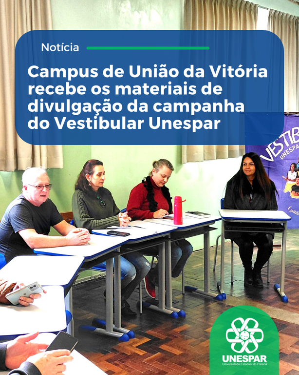 110825 campanha vestibular 1.png