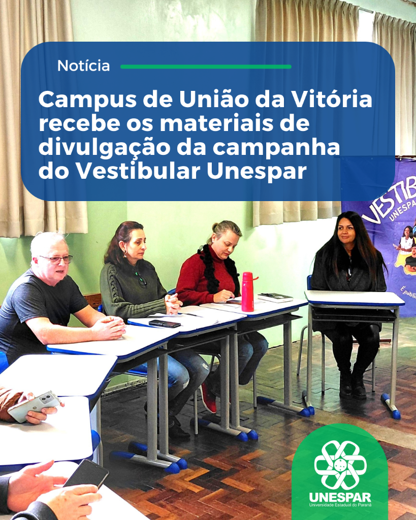 110825 campanha vestibular 1.png