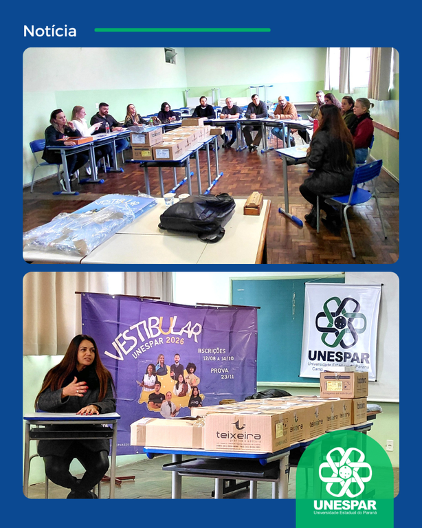 110825 campanha vestibular 2.png