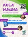 unespar_uniao_da_vitoria_aula_magna_pedagogia_2026.jfif