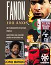 Fanon_100Anos.png