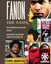 Fanon_100Anos.png