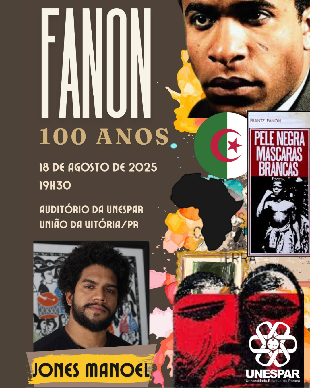 Fanon_100Anos.png