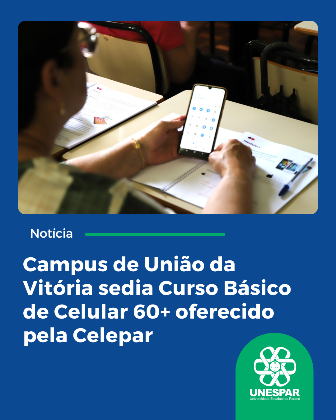 081025 Curso Celular Celepar.png