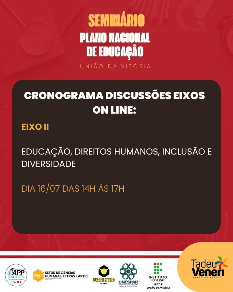 Eixo II.jpg