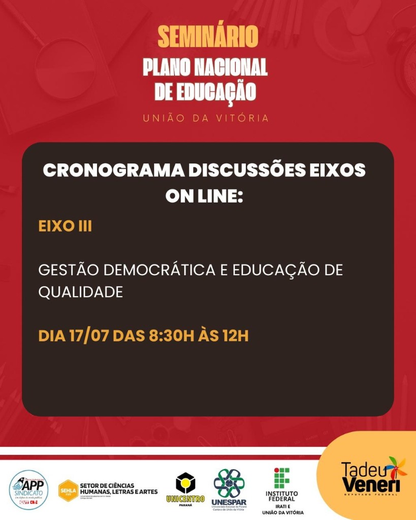 Eixo III.jpg