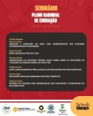 Seminário PNE Geral.jpg