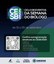 110825 CESB 2025.jpg