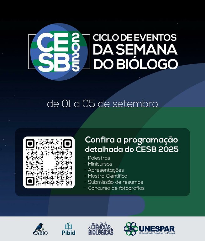 110825 CESB 2025.jpg