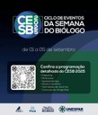 110825 CESB 2025.jpg