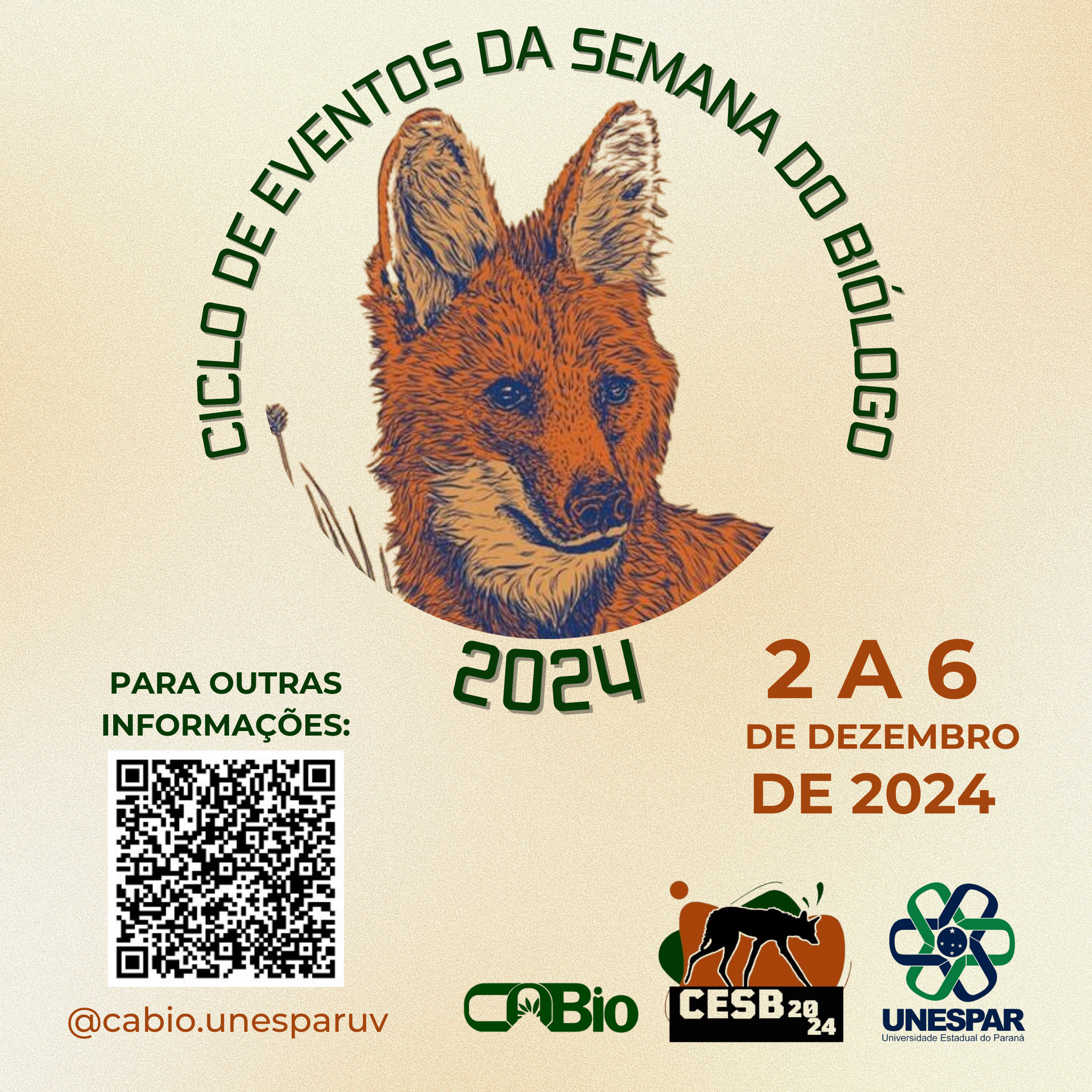 cartaz CESB24 (Post para Instagram).png