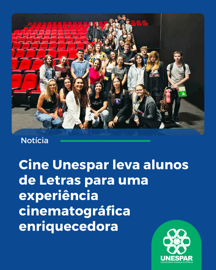 280325 Cine Unespar 1.png